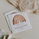 Search for rainbow napkins Watercolor