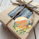 Search for cute camping stickers Watercolor