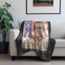 Search for in loving memory blankets Keepsake