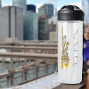 Search for nyc drinkware Travel