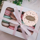 Search for chef utensils stickers Culinary