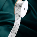 Search for garment labels Simple