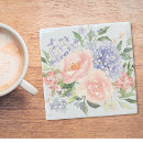 Search for spring coasters Pink