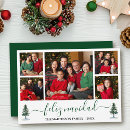 Search for hispanic christmas cards Tarjeta de navidad