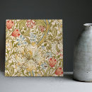 Search for william morris wallpaper tiles Botanical bohemian nature girly