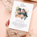 Search for 1 corinthians 13 cards Love is patient