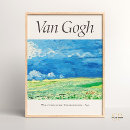 Search for wheatfields Vintage