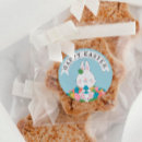 Search for happy easter bunny stickers Colourful
