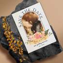 Search for watercolor wedding save the dates Chic