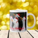 Search for white ducks mugs Whimsical