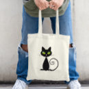 Search for green eyes bags Halloween