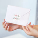 Search for summer thank you stickers Pretty