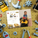 Search for kids construction Boy