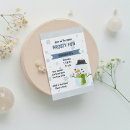 Search for frosty the snowman invitations Cute