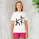 Search for male dancer tshirts Couple