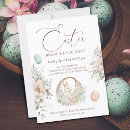 Search for easter picnic invitations Floral