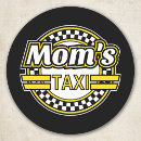 Search for funny school stickers Driving