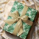 Search for teal green wrapping paper Summer