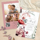 Search for rustic burgundy wedding invitations Wildflowers