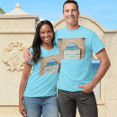 Search for tourism photography Florida