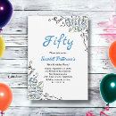 Search for rose illustration invitations Modern
