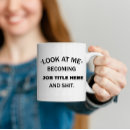 Search for graduation humour mugs High school