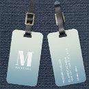 Search for sea green accessories Ocean
