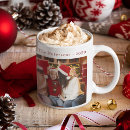 Search for merry christmas grandma mugs Family photos