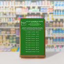Search for services business stationery Company