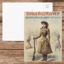 Search for oakley postcards Western