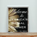 Search for sunflower bridal shower posters Script