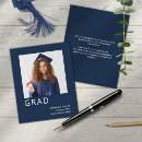 Search for 4x5 graduation invitations announcements Simple