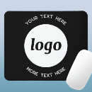 Search for logo mouse Promotional