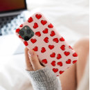 Search for soft iphone cases Aesthetic