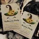 Search for yellow dress invitations Girly