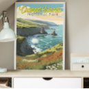 Search for channel islands posters Santa barbara