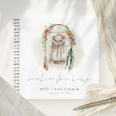 Search for boho baby guest books Bohemian