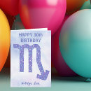 Search for glitter birthday cards Girly