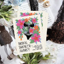 Search for girls weekend postcards Bride