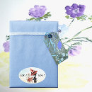 Search for witch hat stickers Black cat