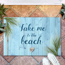 Search for inspirational quotes doormats Typography