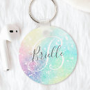 Search for multi colored accessories For her