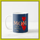 Search for happy mums day mugs Mother