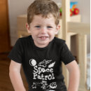 Search for for dog lovers baby clothes Baby boy