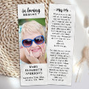 Search for bookmark invitations Unique