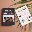 Search for swatch weddings Bridesmaid