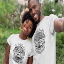 Search for family tree reunion tshirts Picnic