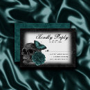 Search for skulls rsvp cards Gothic