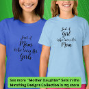 Search for edit tshirts Mother
