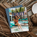 Search for talk thirty to me invitations Modern